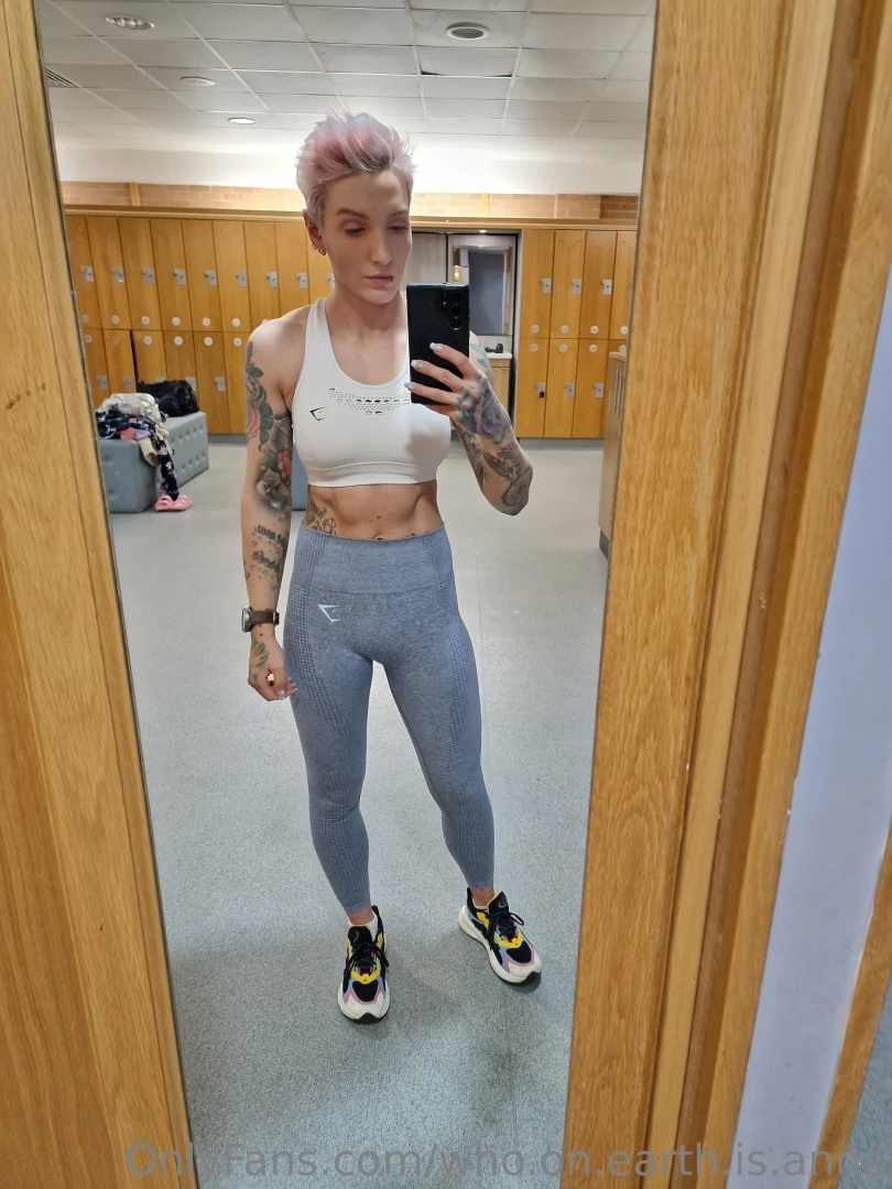 I ve had the busiest of days i ve been constantly on the move for 