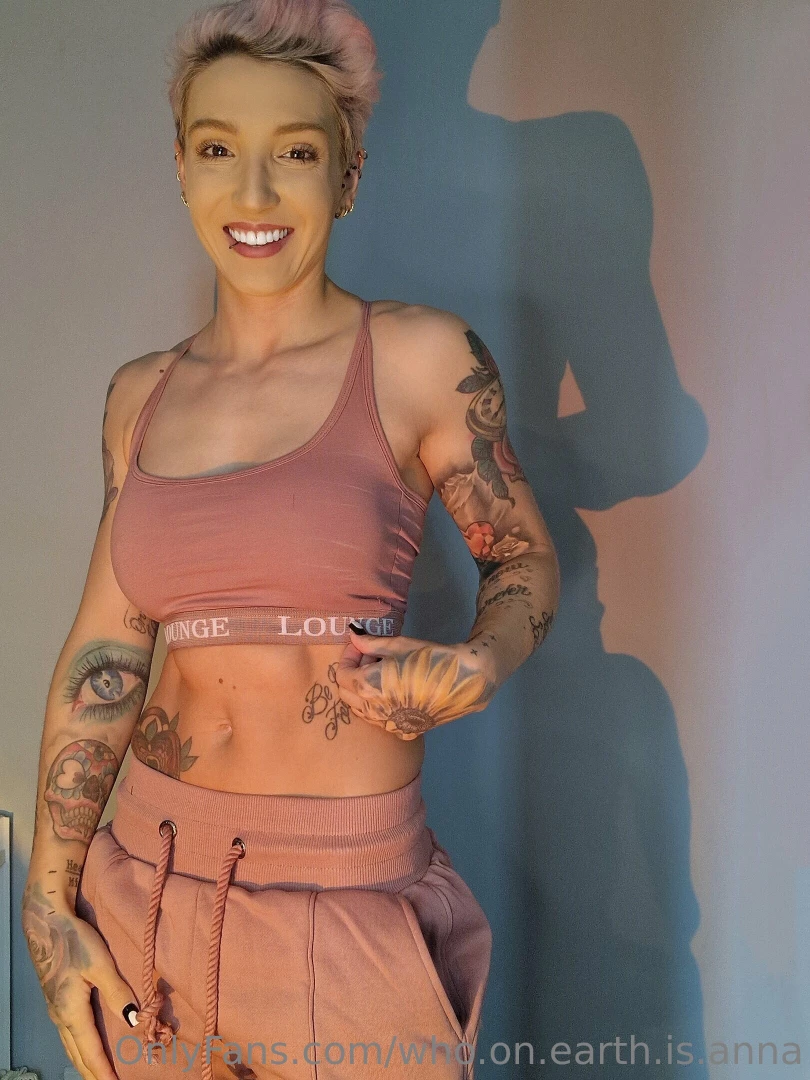 I m sure i should have shares in both lounge and gymshark by now 