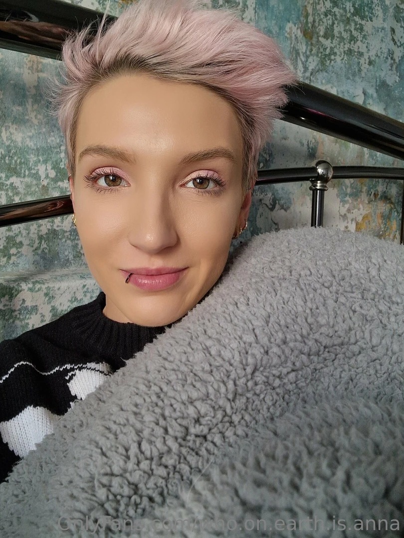 I wish i could stay here for the foreseeable i was not built for the 