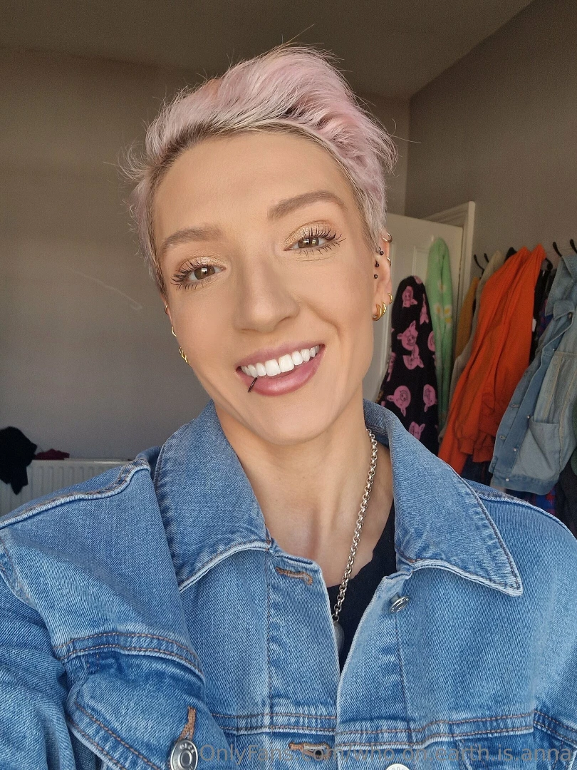 Gosh been a bit warm hasn t it i love it summer baby privilege 