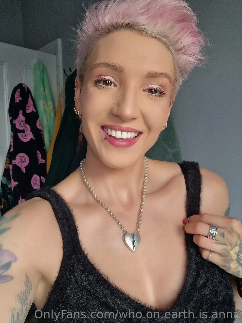 I spent some time being an actual adult and loved every minute of it 