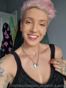 I spent some time being an actual adult and loved every minute of it