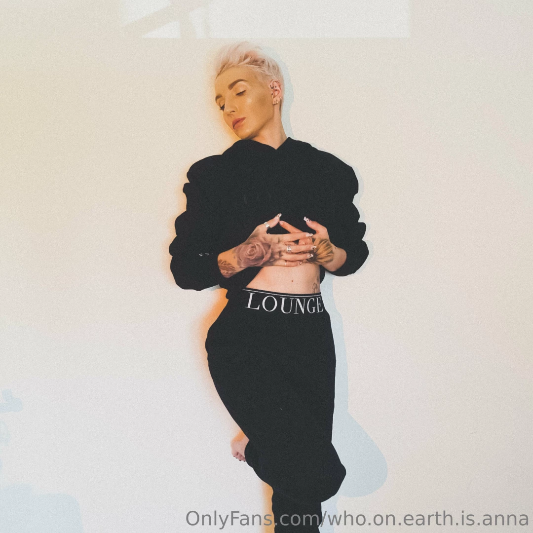 What rainy weekends are made for 