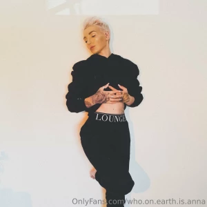 What rainy weekends are made for