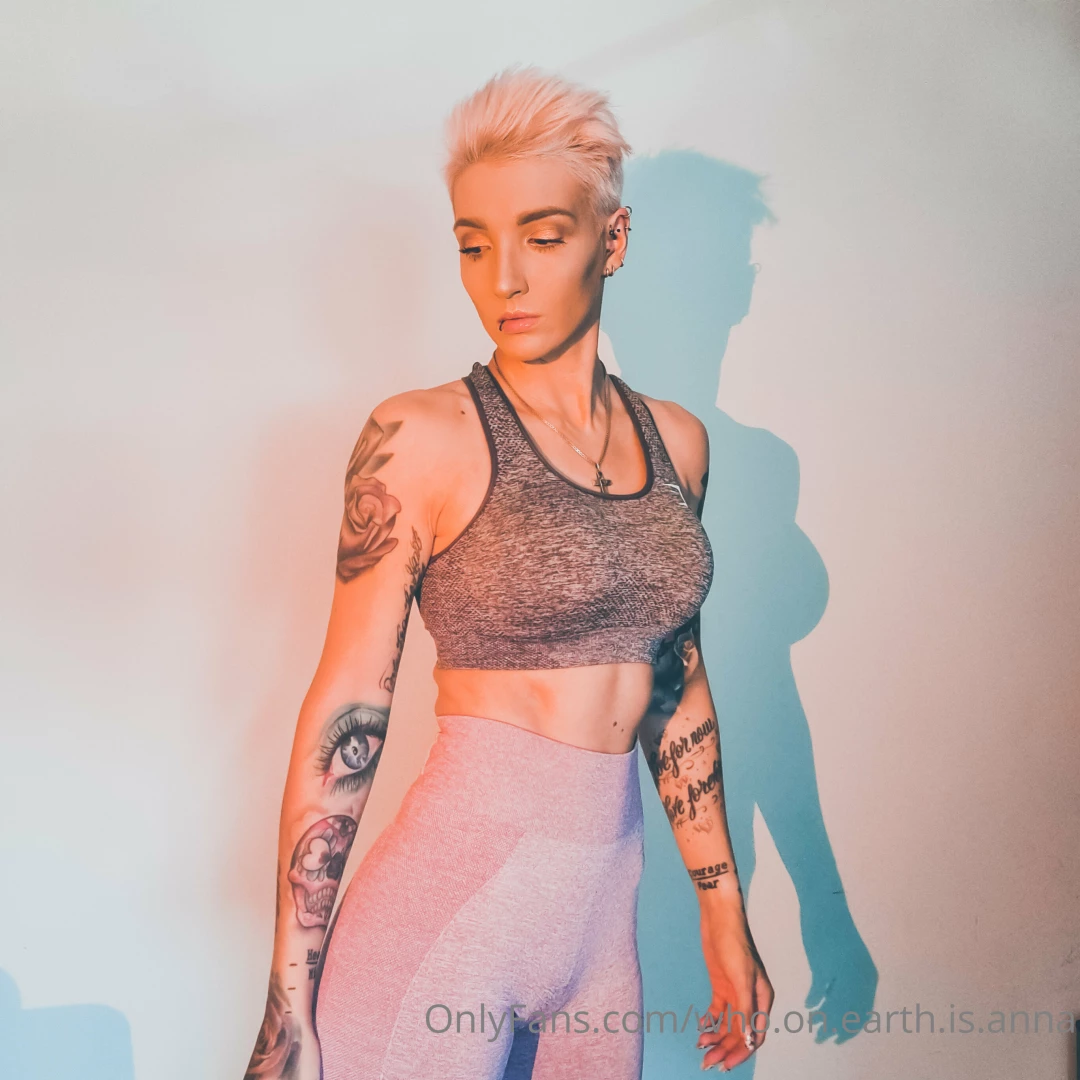 Off to sweat it out at the gym see you there 