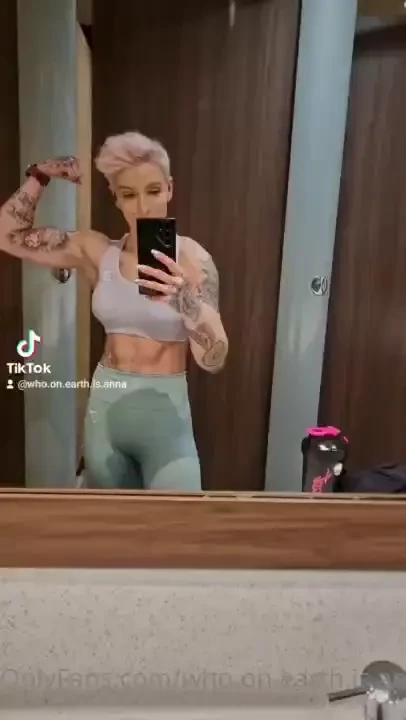 You just wait for what next year brings i am too excited to get back 