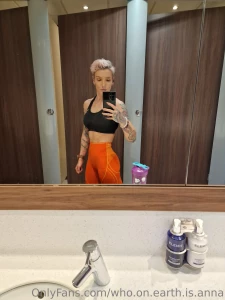 Cold and lacking motivation nahhhhhh not me