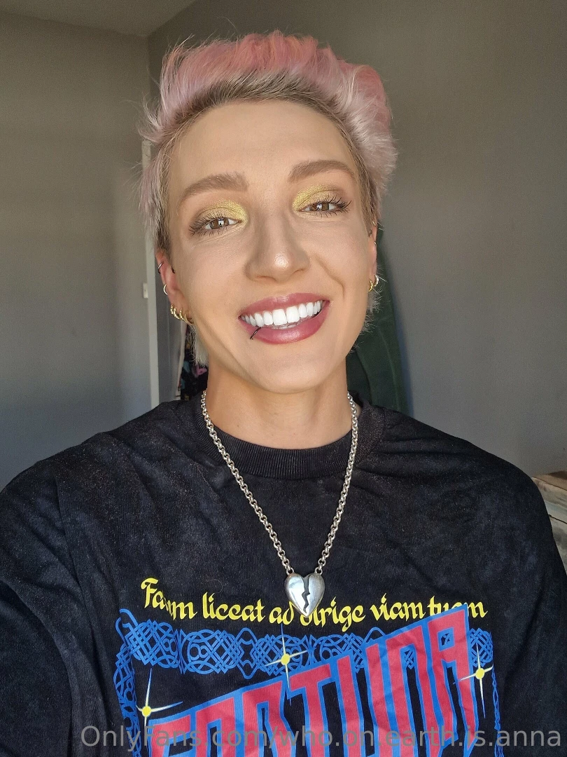 I was born a summer baby and i m sure it shows 