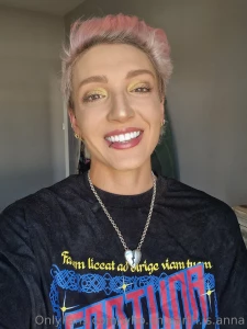 I was born a summer baby and i m sure it shows