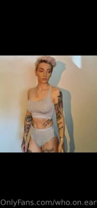 Cute and comfy sets winning at this stay in out of the rain