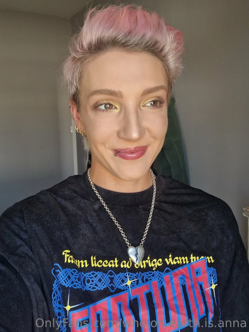 I was born a summer baby and i m sure it shows part 1 