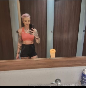 Are we past shorts season or