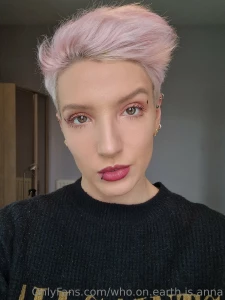 Hey what you looking at part 2