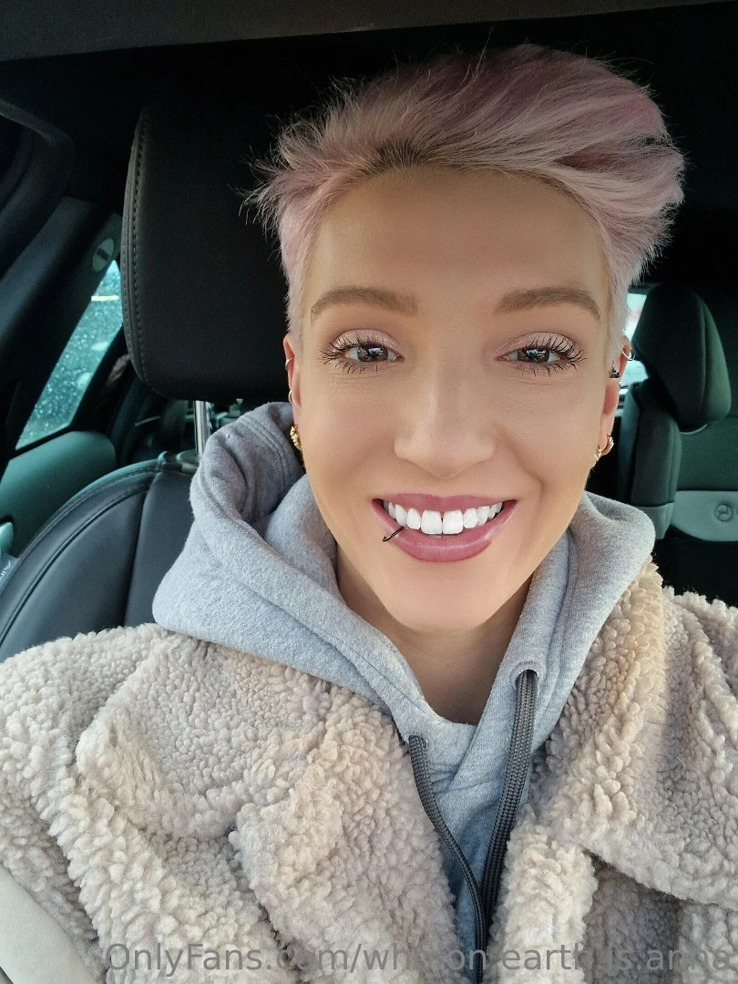 Soo i have been incredibly busy but couldn t forget about you guys 