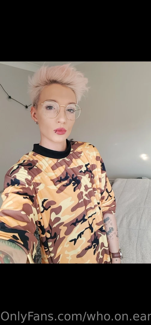 Who-on-earth-is-anna 