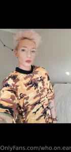 Who-on-earth-is-anna