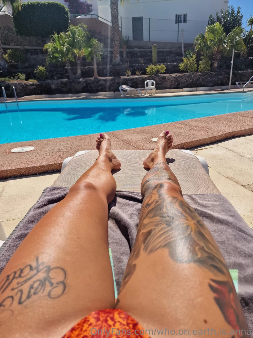 It doesn t get better than this part 1 