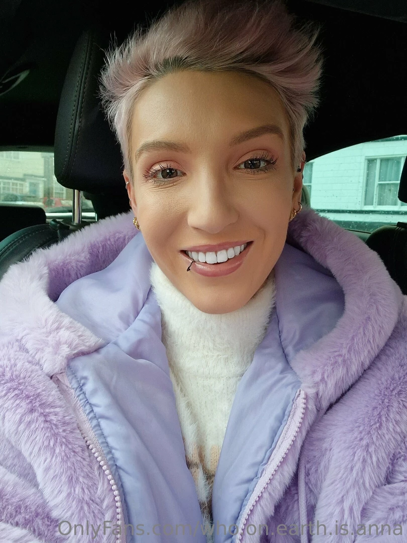 Hello wonderful and beautiful people gosh its been a busy one here i 