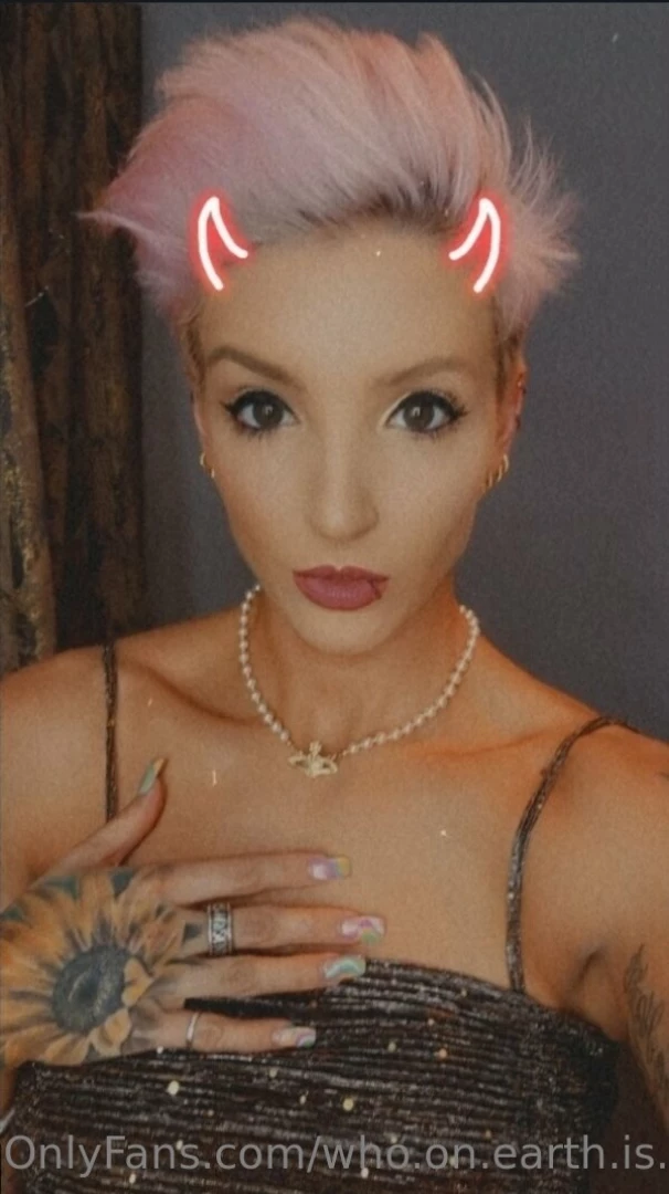 Are you dressing up for halloween this year part 2 