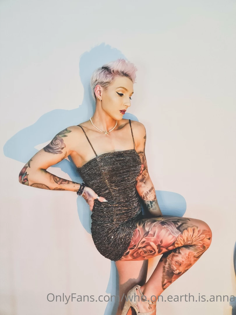 Something super sparkly for you 