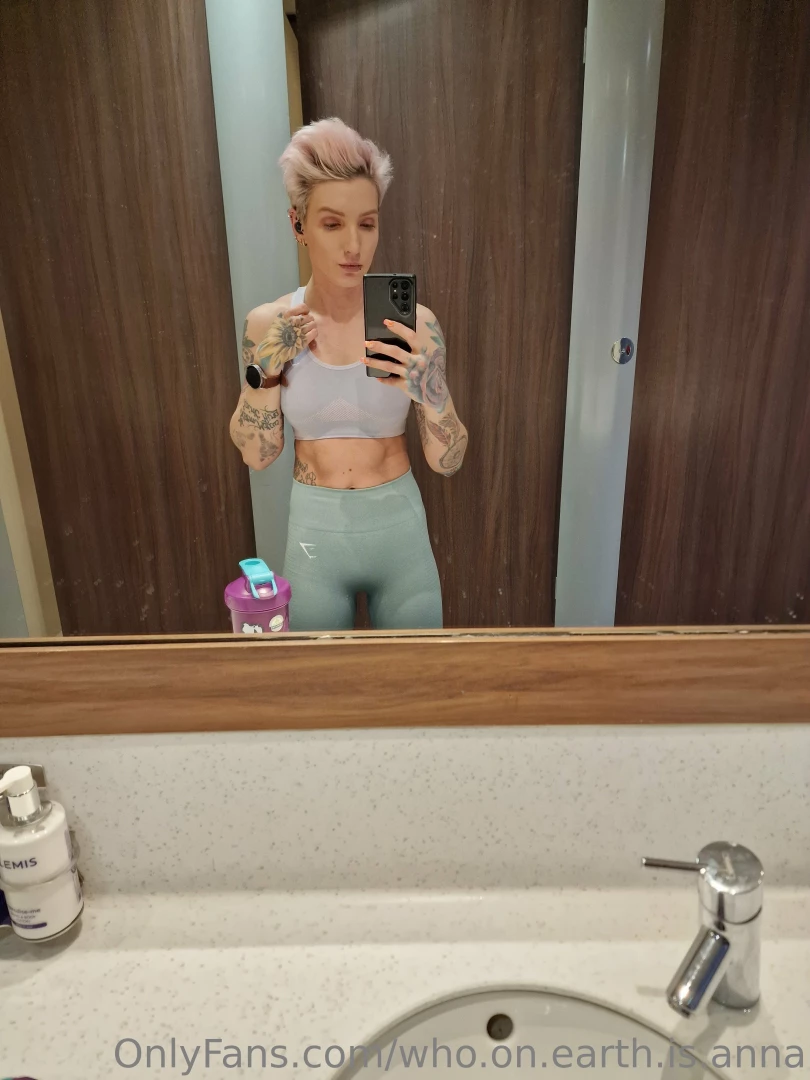 Been away with the fairies this weekend soo you ll have to forgive me 