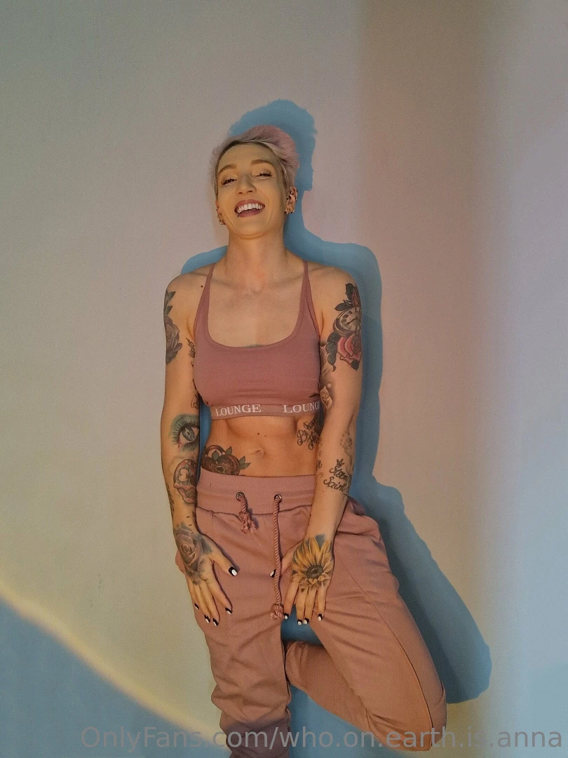 On a scale of 1-10 how much is it annoying you that my toggles are 