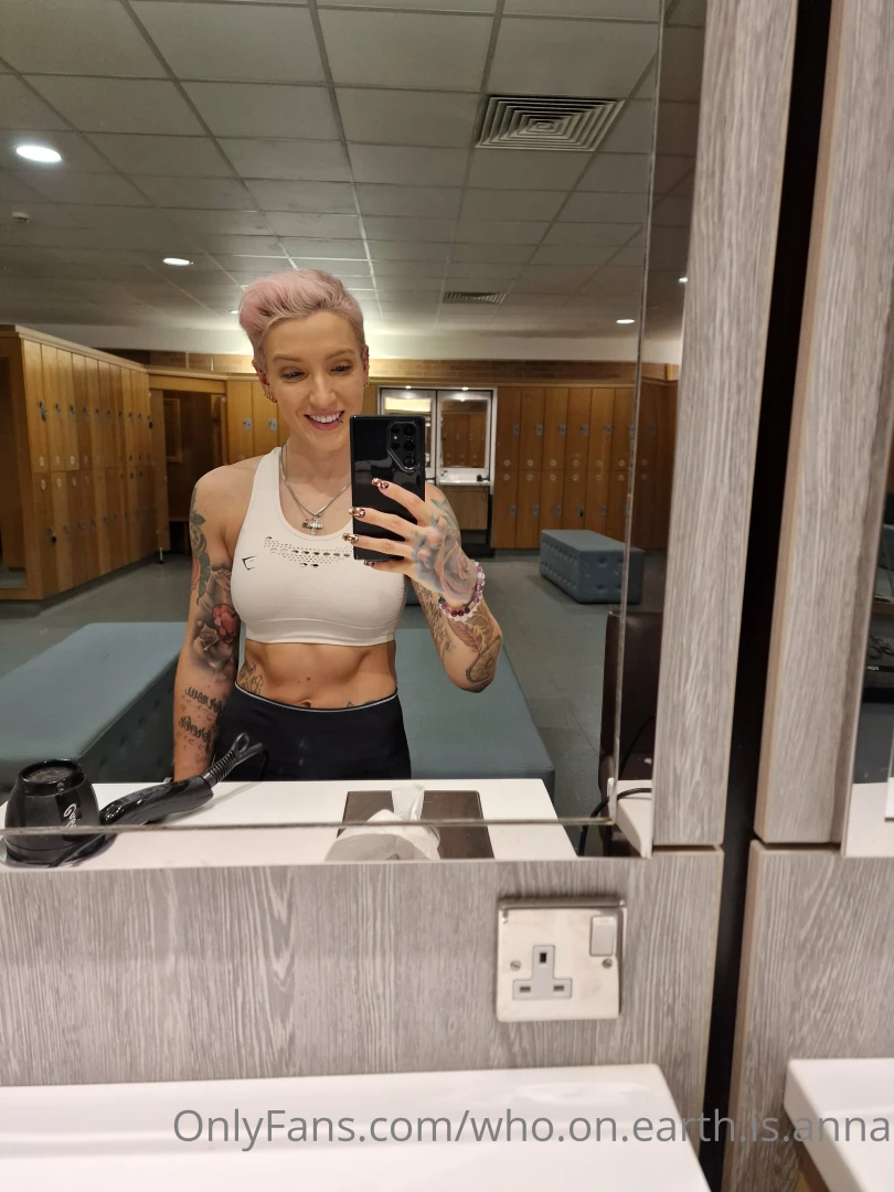 Wishing i felt like this just now i ve been laid up all ill for a few 