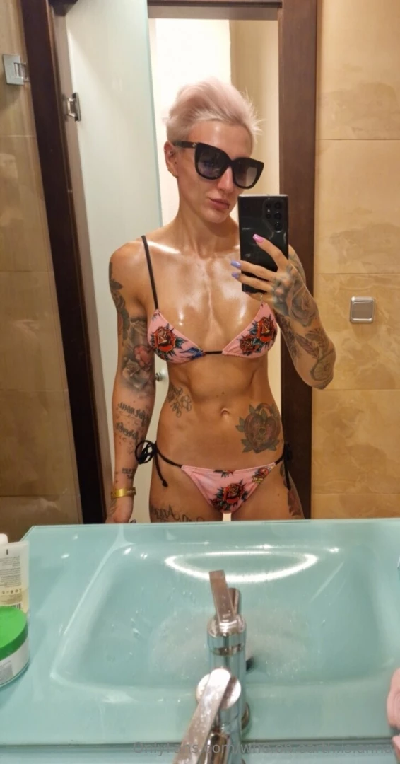 Why i m currently drowning in torrential rain and not suncream really 