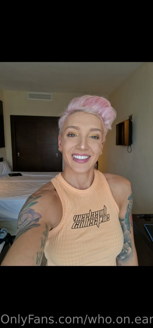 No filter no pose no anything just pure happiness and a dollop of 