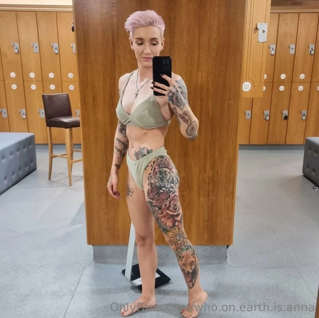 I feel like a spa day is on the cards dont you what do you like to do 