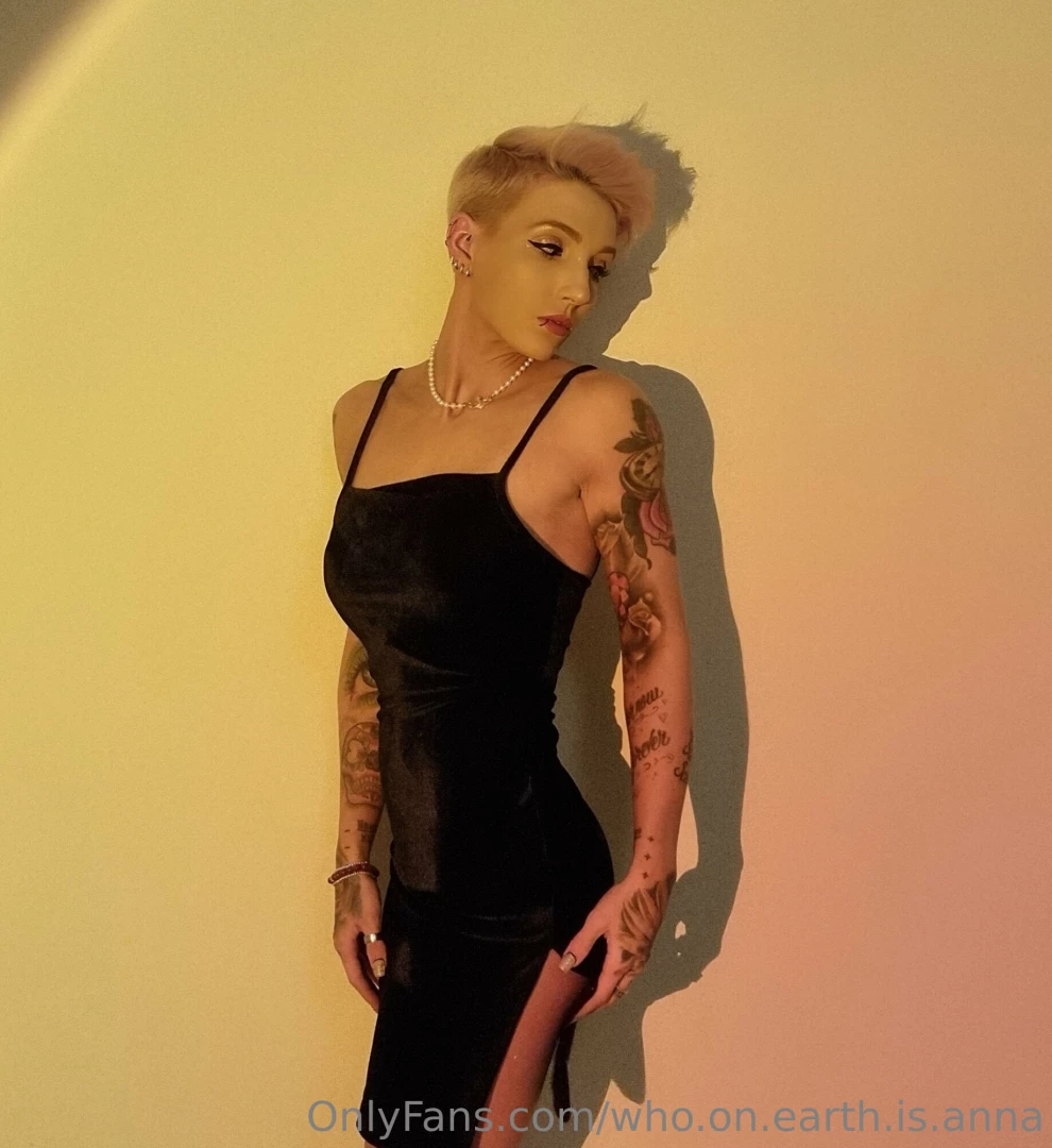 Would very much like to be on my way out-out right now cocktails 