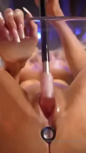 Sit under me and let me squirt all over your face my lil cuck fucking