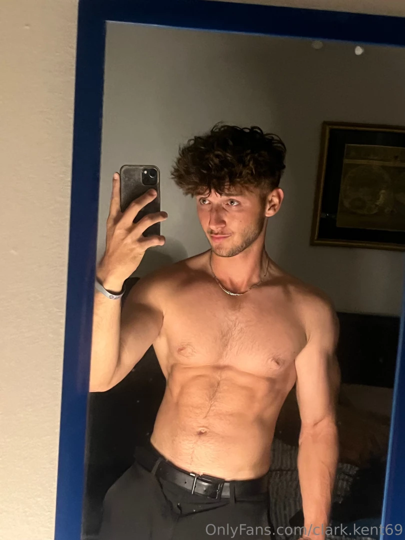 What s your plans for tonight part 1 