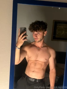 What s your plans for tonight part 1