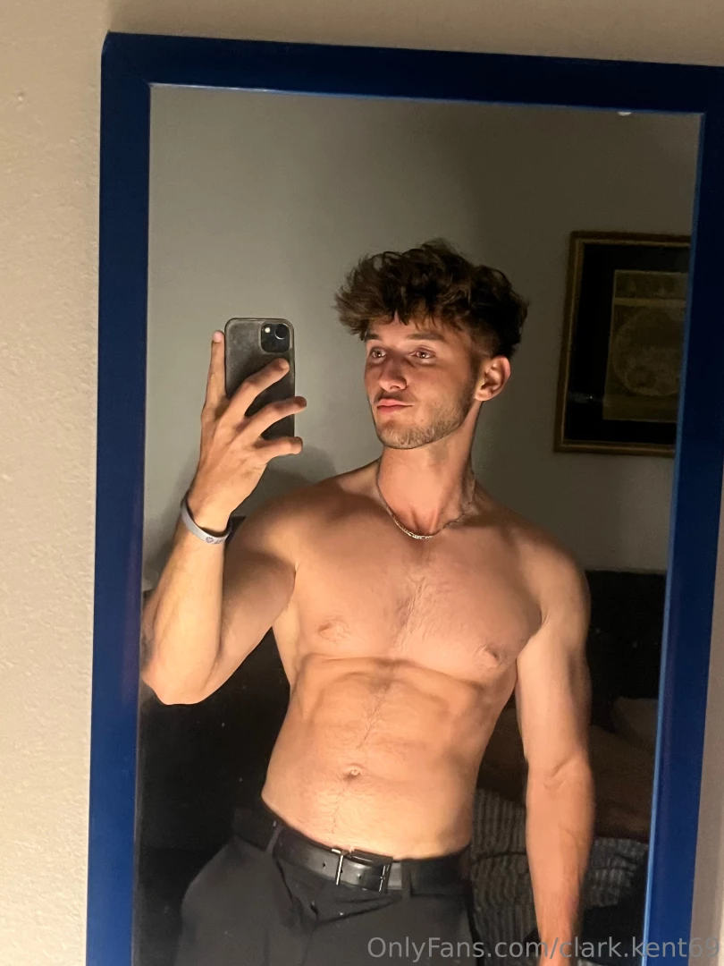 I love u t t u h m ll v r 