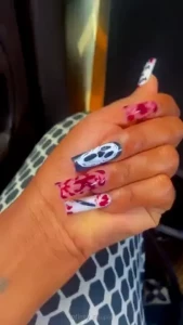 Infinity-couple part 4