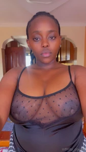 Goodmorning baby part 42