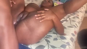 Woke up craving some dick up my ass today