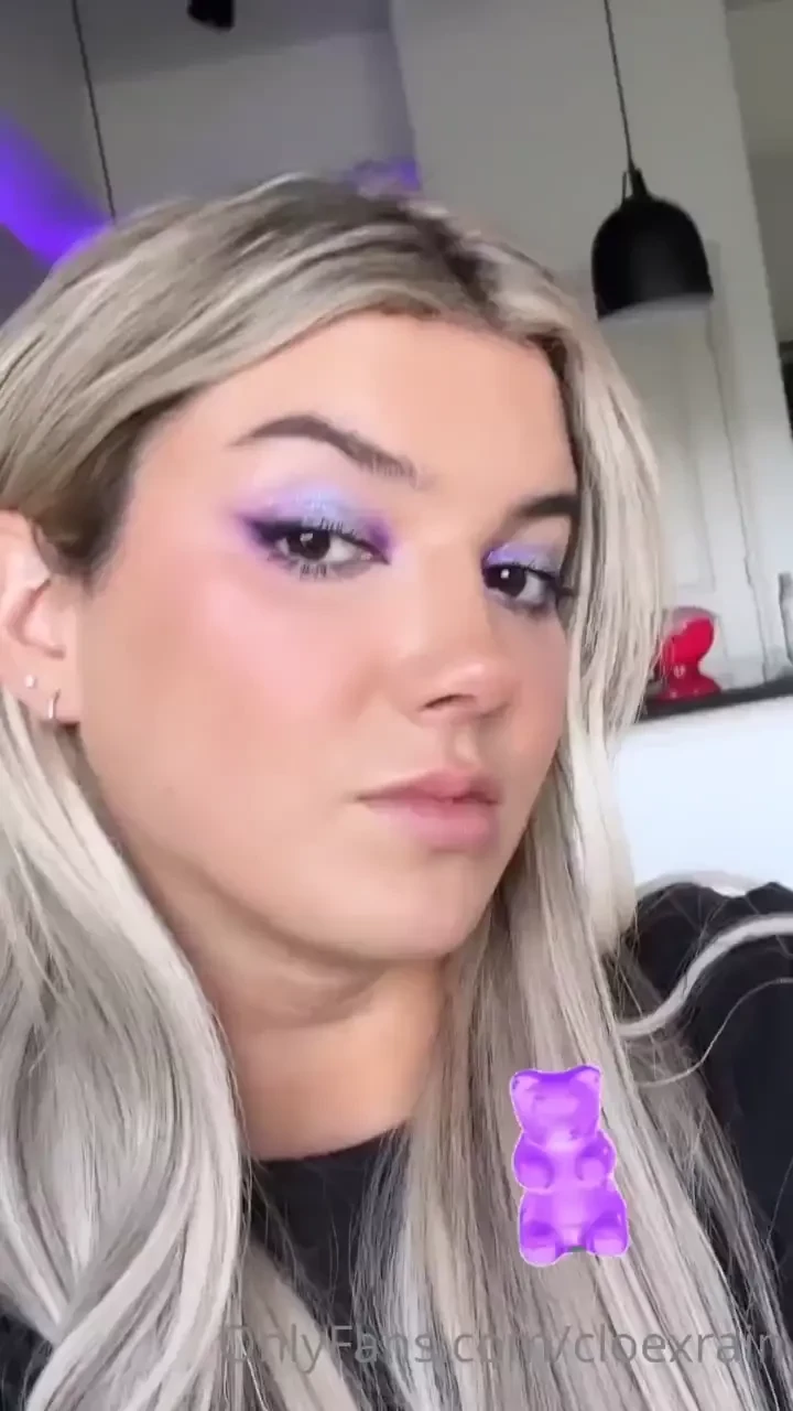 They say good things come in small packages but i m proof that bigger 