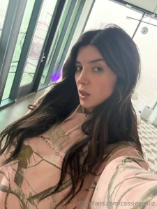 Secrets are best shared in whispers or dms