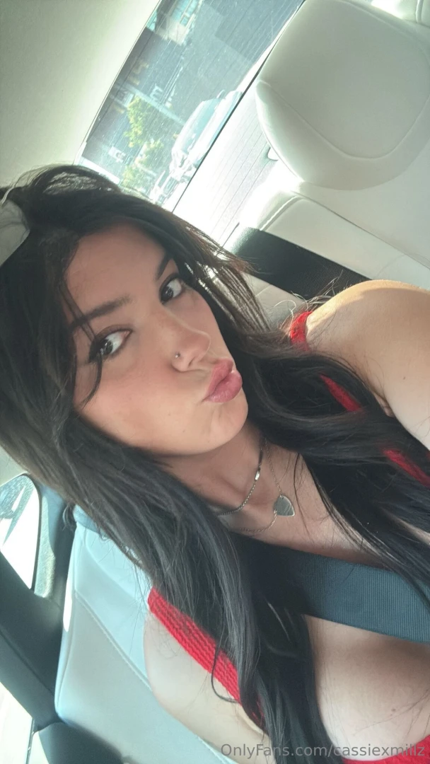 What s your monday morning mood 