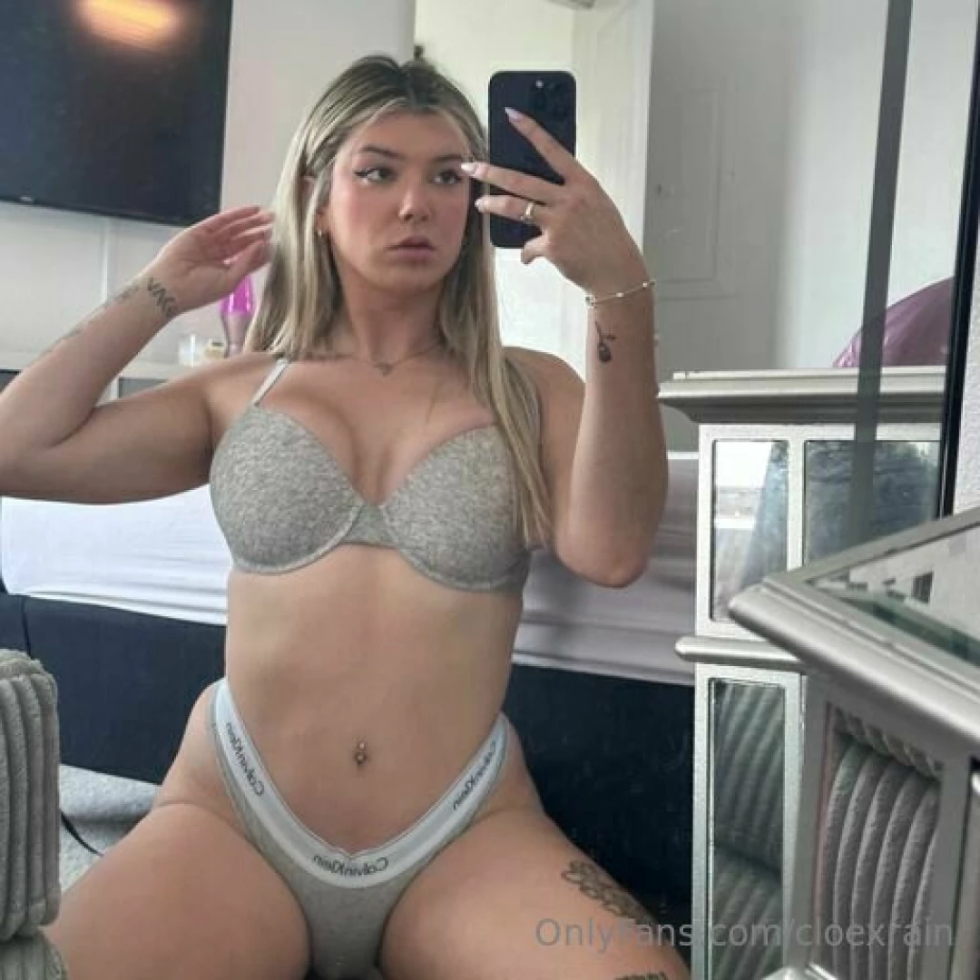 Think nbsp you nbsp can beat a girl like me in a nbsp big cock contest 