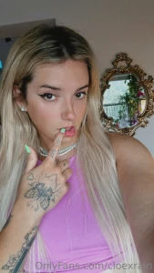 Morning babe i ve been thinking did you have any wet dreams about us