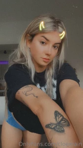 Freaky friday s need a filthy mind like mine ready to let your