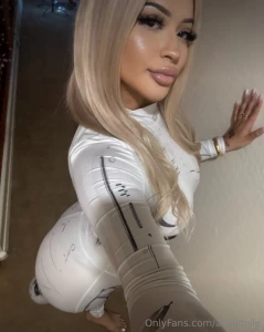 Latinabratt69 is going viral for takings cocks on live and has all the part 458