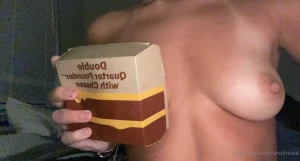 Want to see me up close dm me with to set up a snap session part 1