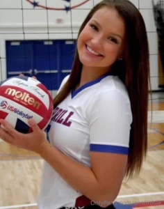 First 50 people to add birthdayhead18 get a free orgy video and a free part 44