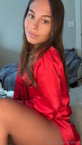 Are you ready to get down and dirty let s talk dms part 1