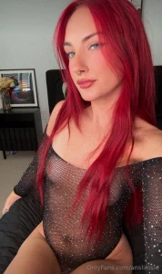 Wettest pussy on live now babysitter69 babysitter69 she s taking part 5