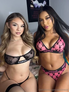 Super baddies live now first 100 subs get a free video free subs next part 57